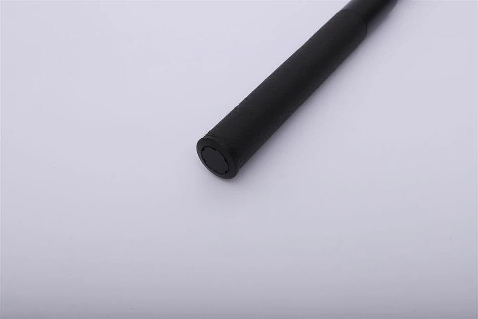 Aluminium Extendable Baton price