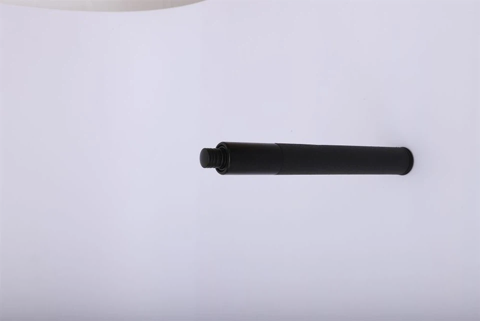 Aluminium Extendable Baton factory