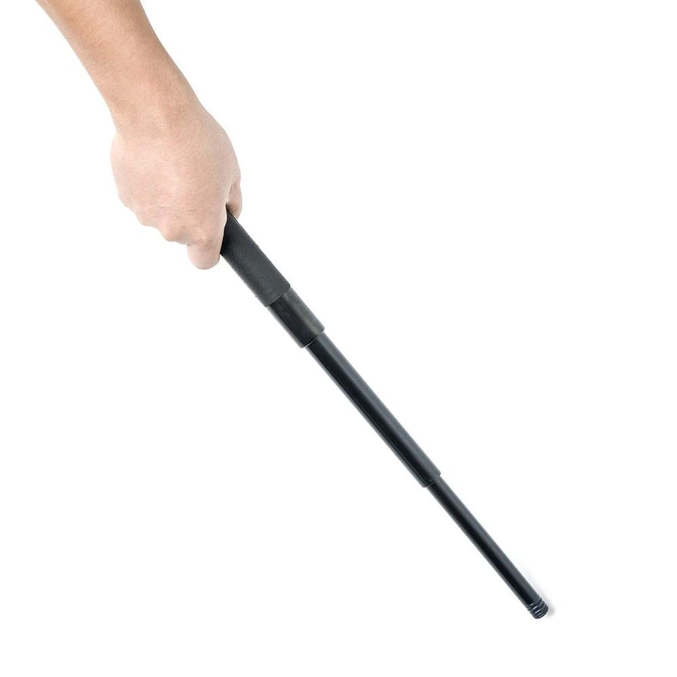 Aluminium Telescopic Baton suppliers