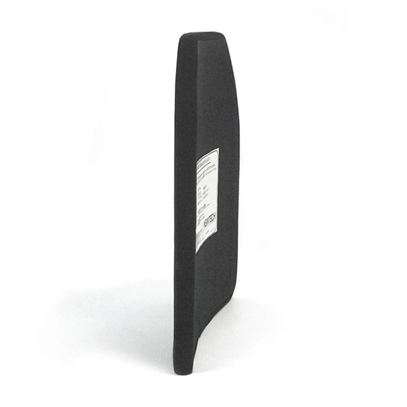 Amy Bulletproof Plate suppliers