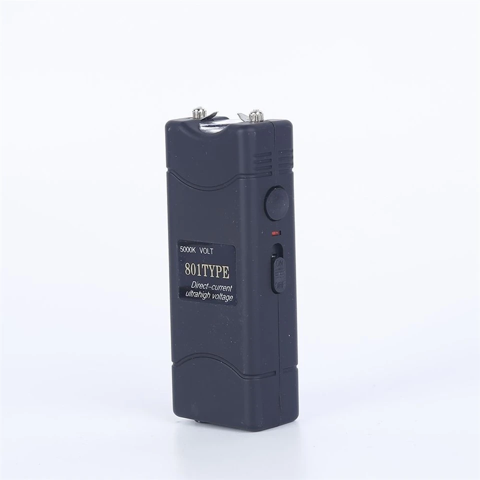 Electric Shock Weapons suppliers