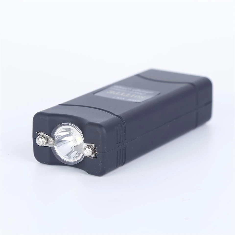 Electric Shock Weapons high quality