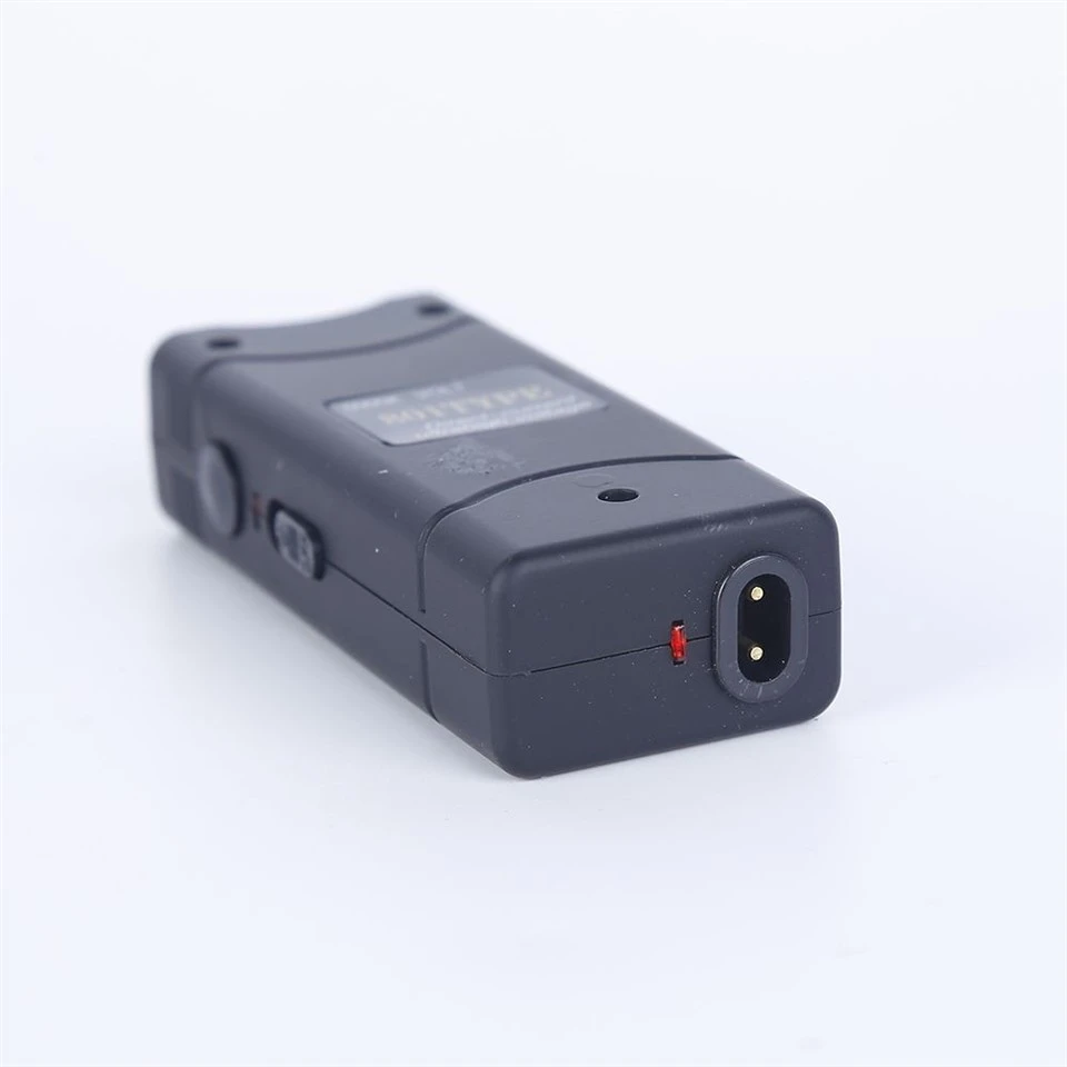 Electric Shock Weapons best