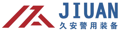 Jiangsu  Jiuan  Poliția  Echipament  Producție  Co.,  Ltd.
