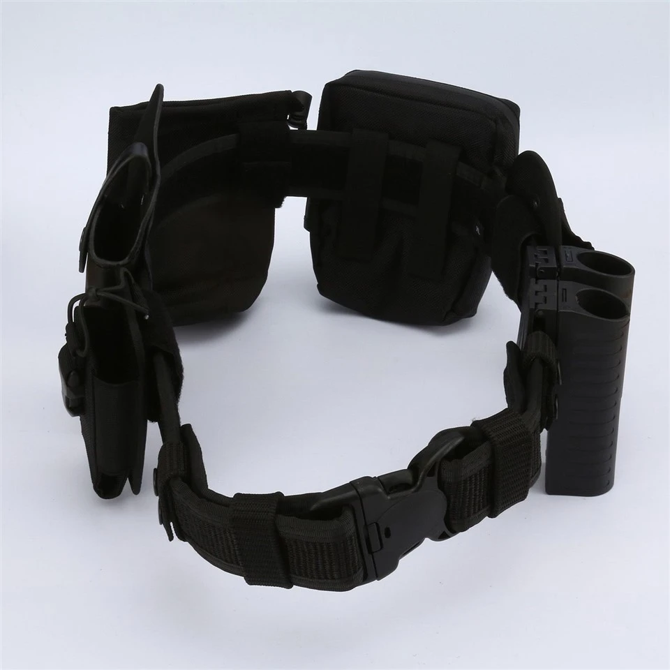 Military Police Belt high quality