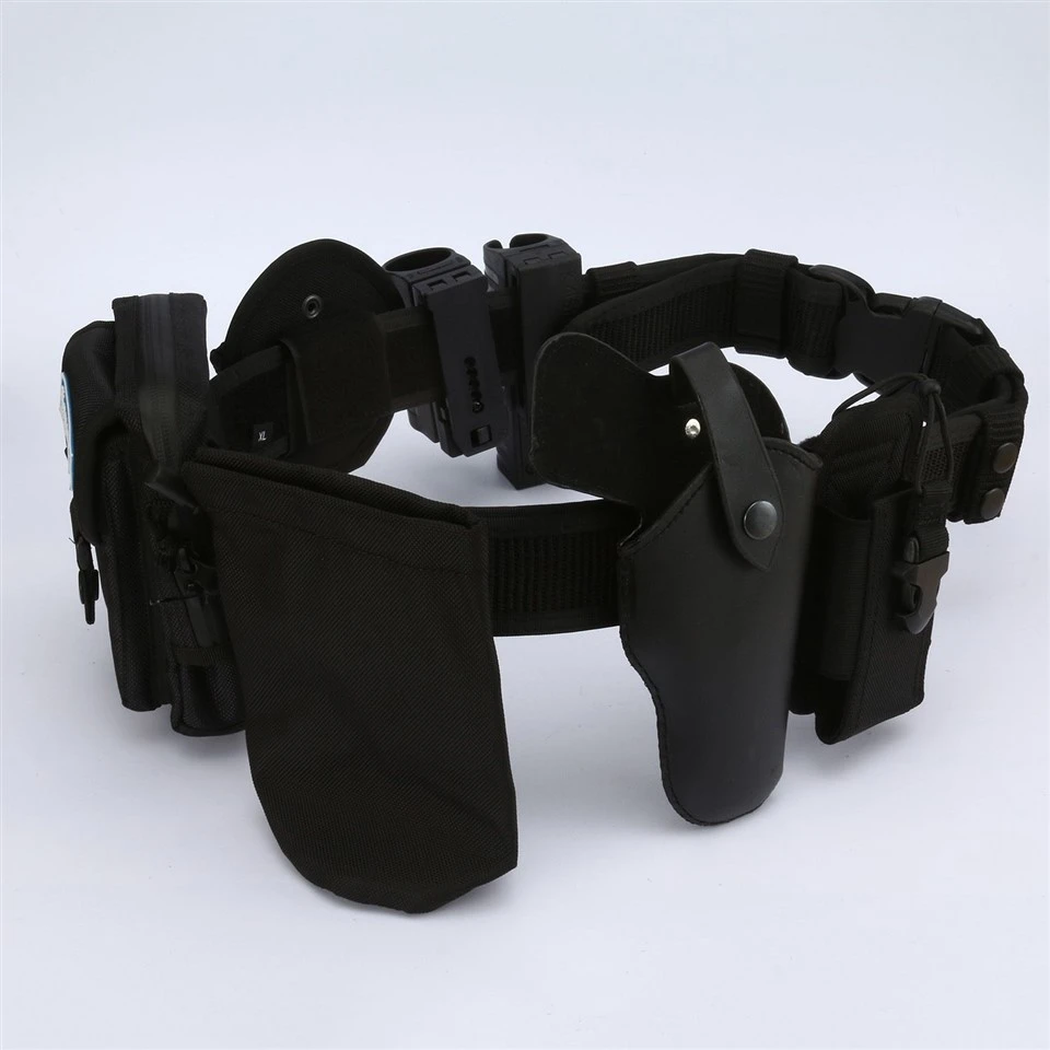 Military Police Belt best