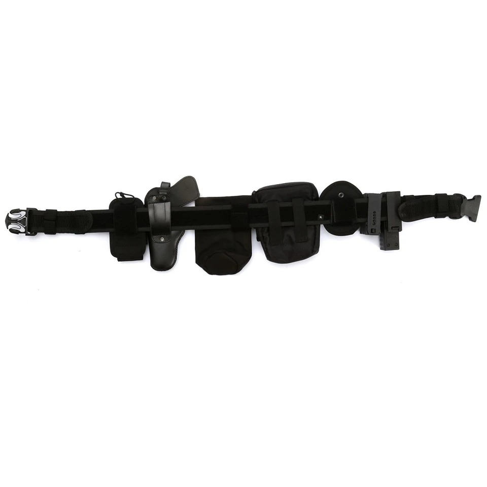 Military Police Belt suppliers