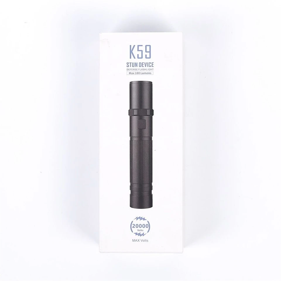 Portable Stun Device suppliers