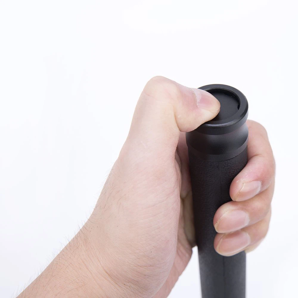 aluminium baton (8)(001) aluminium baton (8)(001)