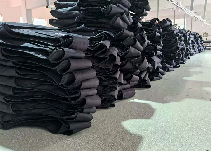 Cât de des ar trebui să fie inspectate de rutină vestele antiglonț?