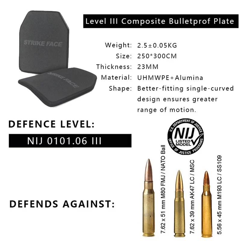 product-800-800