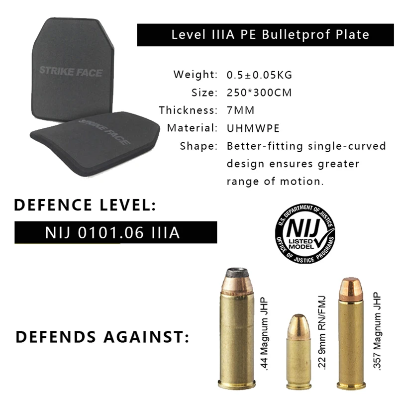 product-800-800