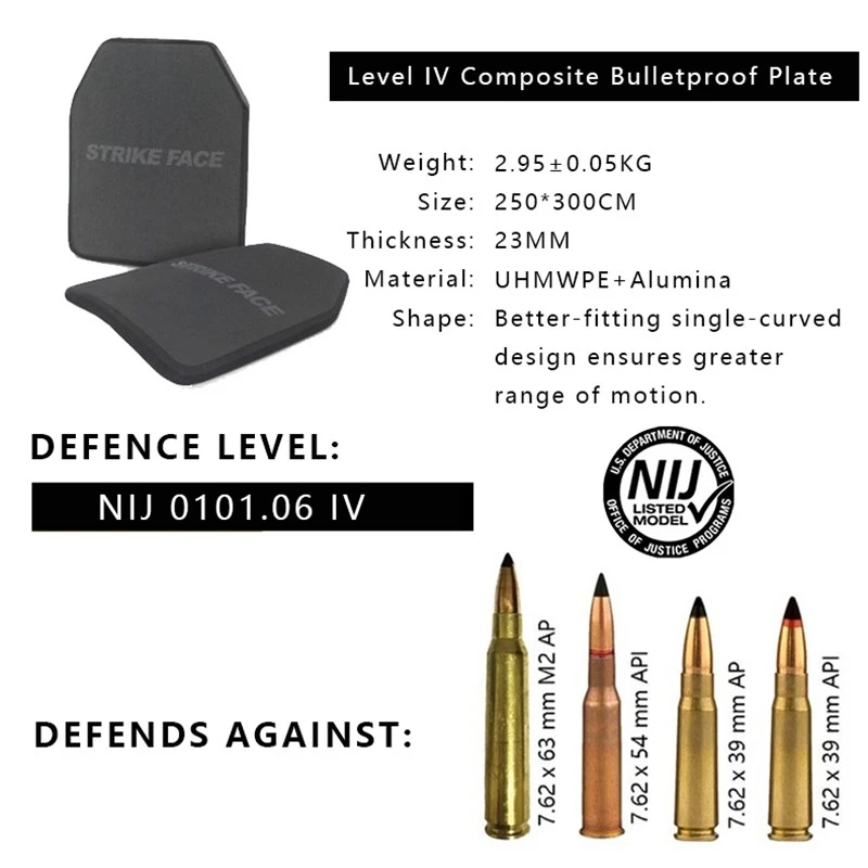 product-800-800