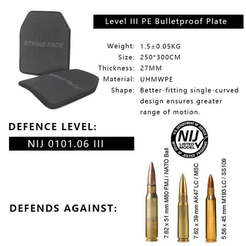 product-800-800