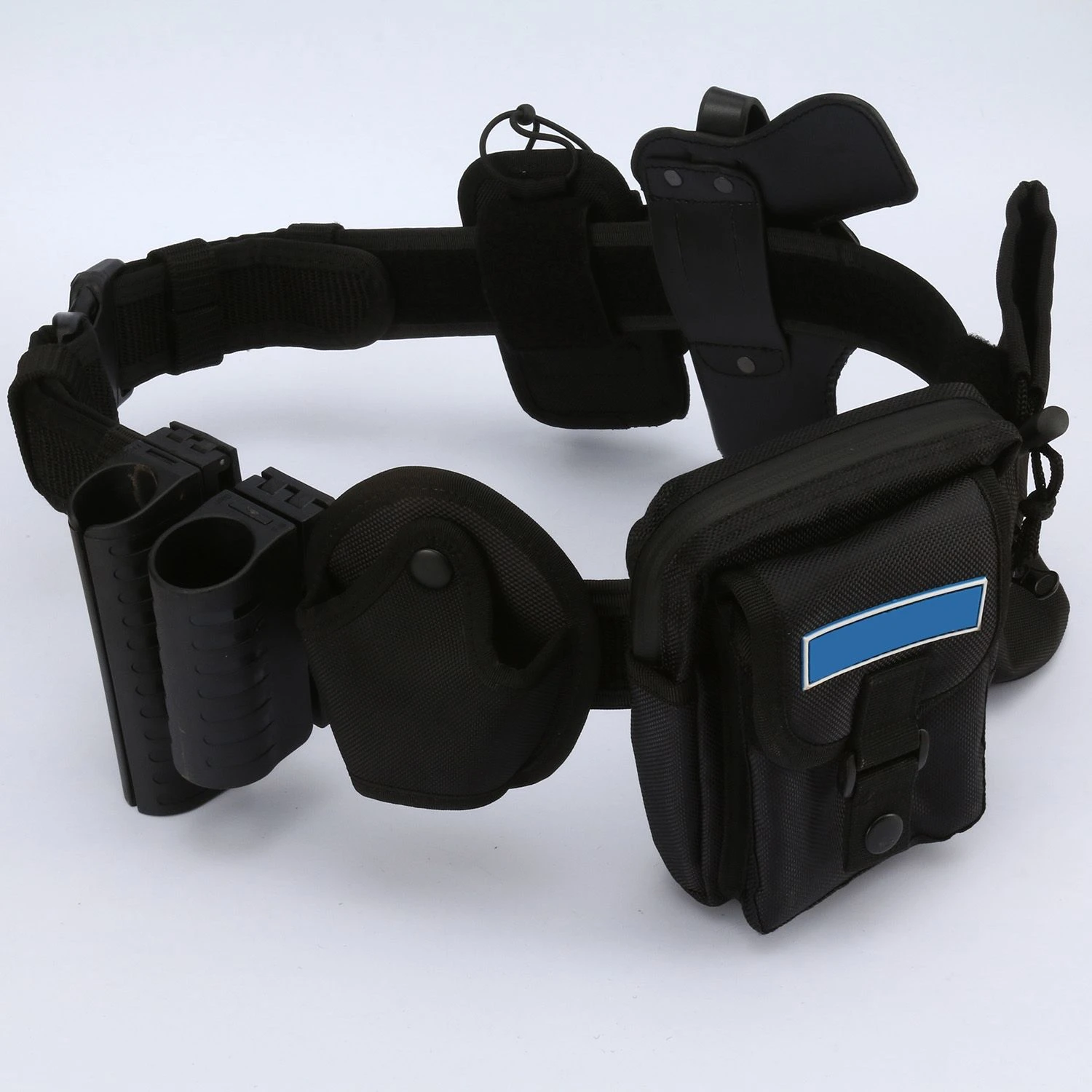 product-1500-1500 product-1500-1500