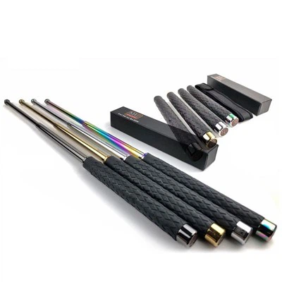 Băț telescopic de poliție