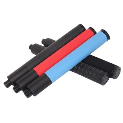 Baston telescopic