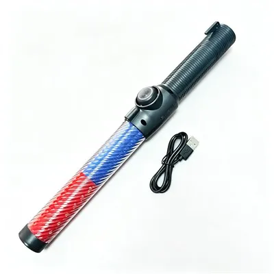 Trafic Wand